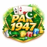 PAK1947 Game