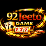 92 Jeeto Game