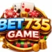 BET735 Game
