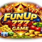 Fun up 777 Game
