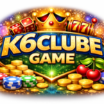 K6clube Game
