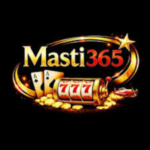 Masti 365 Game
