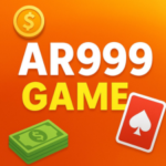 AR999 Game