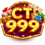 CT999 Game