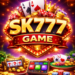 SK777 Game
