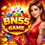BN55 Game