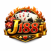 J188 Game