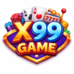 X99 Game
