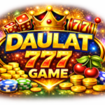 Daulat777 Game