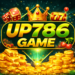UP786 Game