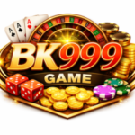 BK999 Game