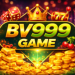 BV999 Game
