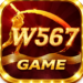 W567 Game