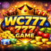 WC777 Game