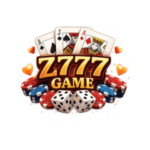 Z777 Game