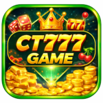CT777 Game