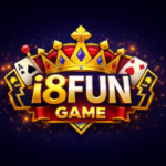 i8 Fun Game