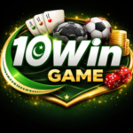 10win Game