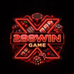 288Win Game