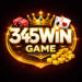 345Win Game