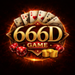 666D Game