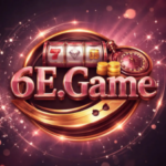 6E Game
