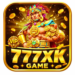 777XK Game
