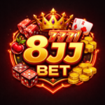8jj Bet Game
