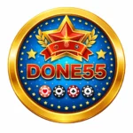 Done55 Game