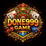 done999 game