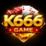 K666 Game