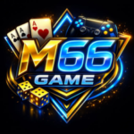 M66 Game