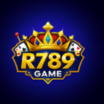 R789 Game