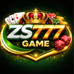 ZS777 Game