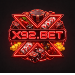 X92 Bet Game