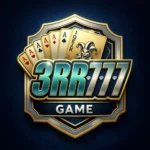 3RR777 Game