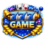 777E Game