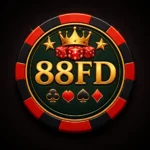 88FD Game