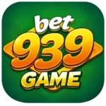 BET939 GAME