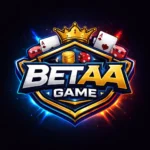 BetAA Game