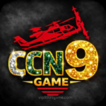 CCN9 Game