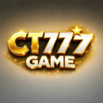 CT 777 Game