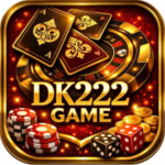 DK222 Game