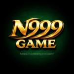 N999 Game