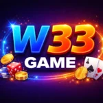 W33 Game