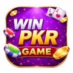 WinPKR Game