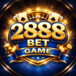 2888Bet Game