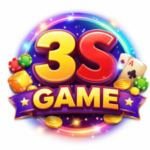3S Game