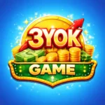 3YOK Game