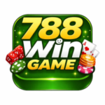788Win Game